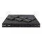 Monoprice Blackbird 4K HDMI Matrix 8x8 HDBaseT HDR 18G 4K at 60Hz YCbCr 4:4:4 HDCP 2.2 EDID 39670 - alternate 1