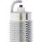 Ngk Standard Spark Plug, 5960 5960 - alternate 4