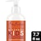 Shea Moisture Kids Extra Nourish Conditioner, 7.7 Fluid Ounce, 12PK 69582933 - alternate 6