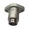 Komatsu HOUSING, KOMATSU OEM 5023626 5023626 - alternate 4
