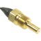 T Series Standard Motor Products, Temp Sender Gauge,  TS375T - alternate 3