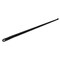 John Deere GUARD, OEM 4463392 - alternate 5
