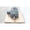 U.S. Motors AC MOTOR 444U 75HP 1770RPM 460V-AC 3PH A75S2C 6799 - alternate 4