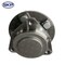Skyward Automotive Products Wheel Bearing and Hub Assembly,  SK513325 - alternate 1