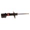 Kyb Gas Strut,  334995 - alternate 3