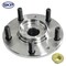 Skyward Automotive Products Wheel Hub,  SK930551 - alternate 2