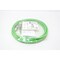 Siemens 4.5M CORDSET CABLE 6FX8002-2DC10-1AE5 - alternate 5