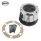 Skyward Automotive Products Locking Hub,  SK404460 - alternate 2
