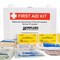 Gemplers General First Aid Kit 640-434 - alternate 4