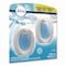 Febreze smallSPACES, Linen and Sky, 0.25 oz, 2PK 93326EA - alternate 5