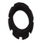 Cnh NUT LOCK, CNH OEM MAG501D0991 MAG501D0991 - alternate 2