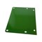 John Deere HOLDER, OEM Z103780 - alternate 1