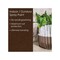 Krylon Paint+Primer Spray Paint Fusion All-In-One Metallic Dark Copper 12 oz Dark Copper K02767007 - alternate 7