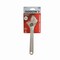 Arrow Fastener 10 in Adjustable Wrench AHT07008 - alternate 6