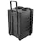Eylar 33in Intact Premium Series XXXL Hard Roller Case Waterproof with Foam NM00019 - alternate 4