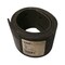 Cnh LID, CNH OEM 87457337 87457337 - alternate 1