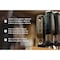 Spec Ops 8-Piece Screwdriver Set, Phillips, Slotted, Square, Magnetic Tip SPEC-S-8PK - alternate 6