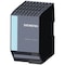 Siemens PSN130S 8 A 120 V/230 V AC IP20 Power supply unit 30 V for AS-i without 3RX9513-0AA00 - alternate 4