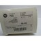 Allen Bradley CONTROL RELAY 115-120V-AC 700-PL400A1 - alternate 7