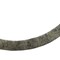Cnh WASHER, CNH OEM 368627R1 368627R1 - alternate 2
