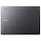 Acer CB Plus 14 C3 16G 256G CRM NXJJ5AA001 - alternate 10