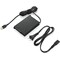 Lenovo Slim 135W AC Adapter (Slim tip) - US/Can/PHI/Guam 4X20Q88539 - alternate 1