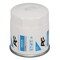 Premium Guard Engine Oil Filter,  PG4476 - alternate 6