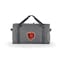 Picnic Time Family Of Brands NFL Chicago Bears - 64 Can Collapsible Cooler 716-00-105-064-2 - alternate 1