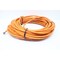 Igus PRE-ASSEMBLED SERVO CABLE 35M 904140587-35M - alternate 6