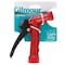 Gilmour 474FARM Spray Nozzle, Polymer 1065663 - alternate 2
