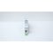 Noark BOX OF 12 MINIATURE CIRCUIT BREAKER 3A AMP 120/240V-AC 1P, 2PK B1NQ1D3 - alternate 7