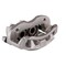 Hella BRAKE CALIPER 355800272 - alternate 1