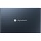 Dynabook Formerly Toshiba Pc SPRO C50-K I7-150U/15FHD 16/512 W11P/1 PSY29U-09J00F - alternate 30