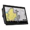 Garmin GPSMAP 8616 Chartplotter GN+ 010-02093-50 - alternate 4