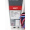 Eaton MOLDED CASE CIRCUIT BREAKER 3P 3A AMP 600V-AC HMCP003A0CA01 - alternate 5