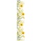 Eureka The Hive Floral Extra Wide Deco Trim, 37 Feet Per Pack, 6PK 846327 - alternate 2