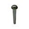 John Deere PIN FASTENER, OEM M49627 - alternate 4