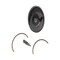 John Deere BOWL KIT, JOHN DEERE OEM AM130539 AM130539 - alternate 2