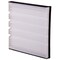 Premium Guard Cabin Air Filter,  PC9957 - alternate 1