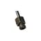 Cnh TUBE HYDRAULIC, CNH OEM 84402778 84402778 - alternate 3