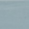 Daltile Artigiano 6in x 3in Ceramic Bullnose Trim, Sold By the Piece AR98S43691P - alternate 3
