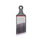 Wooster 4187 2 in. Ultra Pro Firm Shortcut Brush 71497148063 - alternate 2