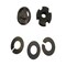 John Deere VALVE, JOHN DEERE OEM AT255832 AT255832 - alternate 4