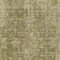 Homeroots 9' X 12' Brown And Beige Abstract Washable Indoor Outdoor Area Rug 616602 - alternate 9