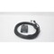 Videojet DETECTOR KIT REV BB 375085-02 - alternate 6