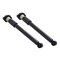 Fcs Struts Shock Absorber Assembly Kit 8348007 - alternate 5