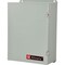 Altronix Padlockable Latch Electrical Enclosures, 17-1/2 in H, 6-5/8 in D, 15.3 in W, 4, Steel WP2 - alternate 1