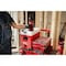 Milwaukee Tool Chug Lid for PACKOUT Bottles 48-22-8370 - alternate 12
