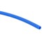 Viega PureFlow PEX tubing d 0.5 L ft 100 Version blue PEX 32221 - alternate 4
