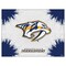 Holland Bar Stool Co Nashville Predators 24"x32" Canvas Wall Art LCnvs2432NshPre - alternate 1
